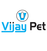 vijay pet